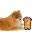 ペット用 おもちゃ スクイーカー ペット用おもちゃ おもちゃ スクイーカー ペット ペット用品 犬 いぬ 小型犬 大型犬 イヌ 猫 ねこ ネコ
