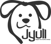 JYULL'S FOOD