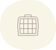 ハウス・キャリー