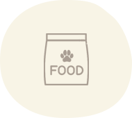 フード・おやつ