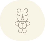 おもちゃ